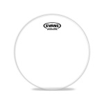 EVANS TT06G1 Δέρμα Τομ 06'' (Clear)
