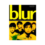Linda Holorny - Blur Book/CD