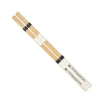 MEINL SB200 Μπαγκέτες Multi-Rod Standard Birch
