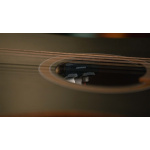 SOUNDSATION EDGE SOLID SDNCE NT | Ηλεκτρακουστική Κιθάρα Τύπου Dreadnought Cutaway, Natural - Image 6