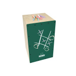 NINO Nino 951DG Cajon
