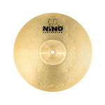 NINO Nino BR305 Mini Marching Πιατίνι 30cm (1 Τεμάχιο) - Image 2