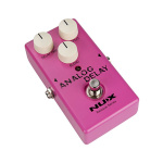 NUX Analog Delay Πετάλι - Image 2