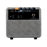 ORTEGA PTWO-E Ενισχυτής Ηλεκτρικής Κιθάρας 12W με Bluetooth - Image 2