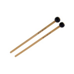 PLAYWOOD XG-102 Mallets Για Γκλόκενσπηλ