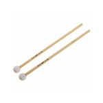 PLAYWOOD XG-201 Mallets Για Γκλόκενσπηλ - Μεταλλόφωνο