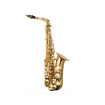 PRESTIGE SP1001G  Supreme Gold Άλτο Σαξόφωνο