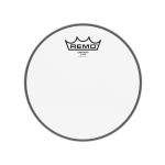 REMO BE-0308 Emperor Clear 08'' Δέρμα Ντράμς - Image 2