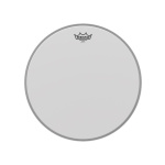 REMO BR-1118 Ambassador Coated 18" Δέρμα Κάσας