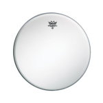 REMO BR-1126 26'' Ambassador Coated Δέρμα Κάσας