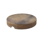 REMO HD-8718-81-013 Frame Drum 18"