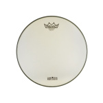 REMO RA-0014-SS Δέρμα 14'' Ambassador Reinaissance