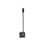 RODE HDMI to HDMI-MICRO Cable Adaptor