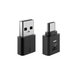 SENNHEISER BTD-700 BT USB Dongle