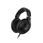 SENNHEISER HD-620-S Ακουστικά