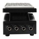 SOUNDSATION FV100HS | Πεντάλ Πλήκτρων - Image 3