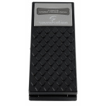 SOUNDSATION FV100HS | Πεντάλ Πλήκτρων - Image 2