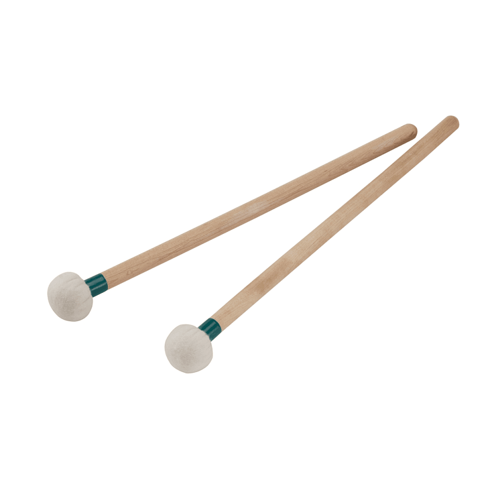 soundsation-mlt10-pair-of-mallets SOUNDSATION MLT10 | Ζεύγος Μαλλέτες Κρουστών - Image 1