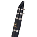 SOUNDSATION SCL10E | Κλαρινέτο Bb Boehm - Image 2