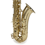 SOUNDSATION STNSX20 | Σαξόφωνο Τενόρο Σιb με Κλειδί Φα# - Image 2