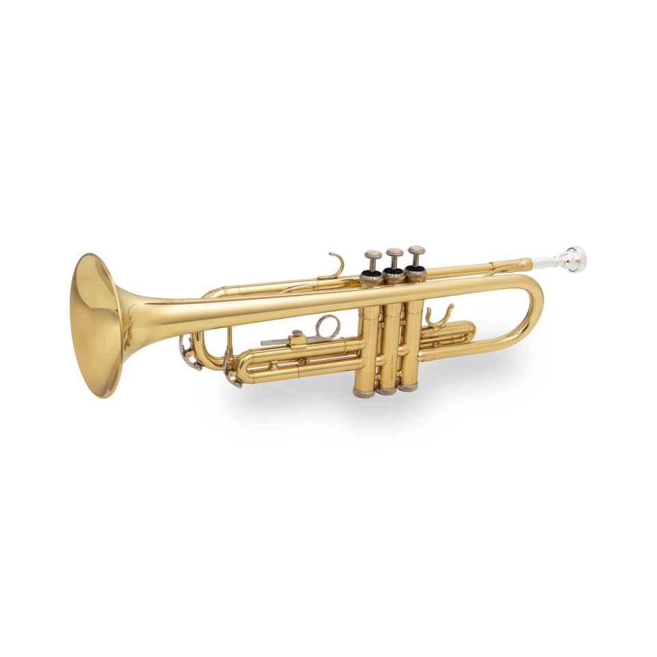 soundsation-stpgd10e-trumpet-bb SOUNDSATION STPGD10E | Τρομπέτα Σι Ύφεση - Image 1
