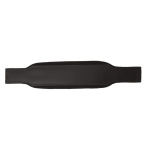 SOUNDSATION T00270 | Bass Strap για Ακορντεόν | ΚΑΠΠΑΚΟΣ