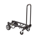 SOUNDSATION TR100 | Troley Μεταφοράς 58-85cm, 100Kgr - Image 3