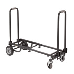 SOUNDSATION TR100 | Troley Μεταφοράς 58-85cm, 100Kgr - Image 2