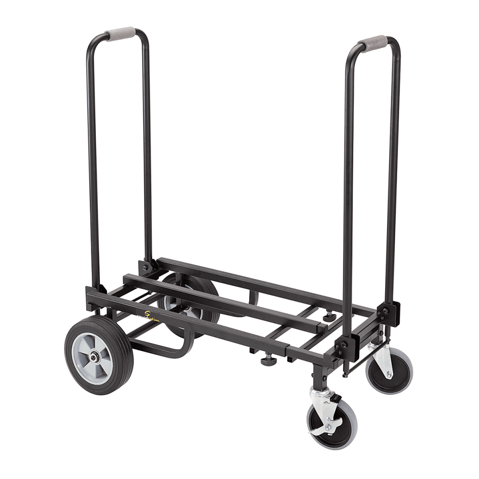 soundsation-tr200-trolley-73-120cm-200kg SOUNDSATION TR200 | Trolley Μεταφοράς 73-120cm, 200Kgr - Image 1