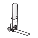 SOUNDSATION TR50 MINI | Troley Μεταφοράς, 50Kgr