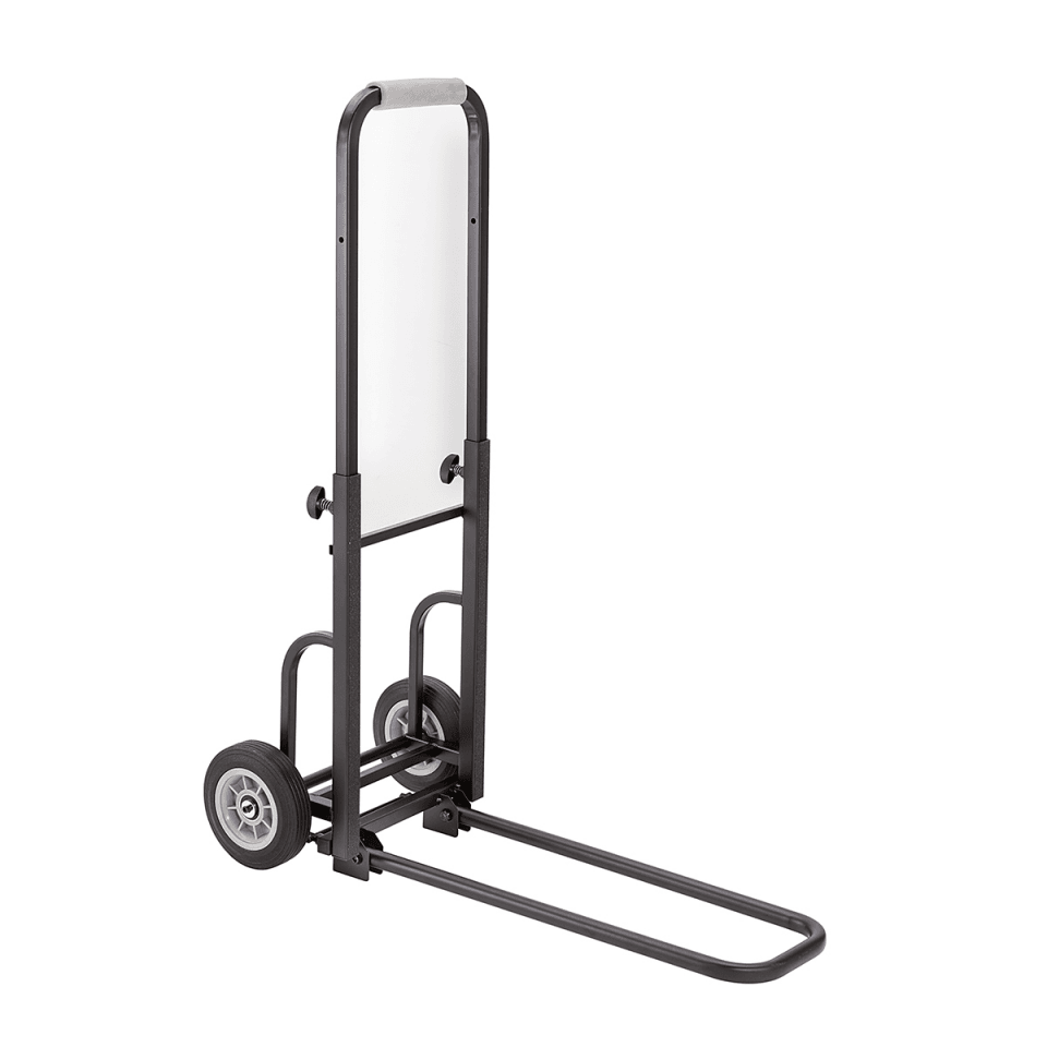 soundsation-tr50-mini-trolley-50kgr SOUNDSATION TR50 MINI | Troley Μεταφοράς, 50Kgr - Image 1