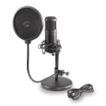 SOUNDSATION VOXTAKER30 KIT | Σετ Studio Μικροφώνου, Πυκνωτικό Καρδιοειδές με USB