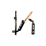 VIC FIRTH Stick Caddy Θήκη Μπαγκετών με βάση