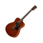 YAMAHA FS-850 Ακουστική Κιθάρα Natural