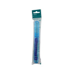YAMAHA Mouthpiece Brush (small) για Πνευστά