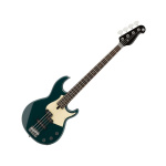 YAMAHA BB-434 Teal Blue Ηλεκτρικό Μπάσο