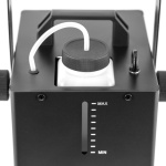 BOOMTONE DJ F700FX | Μηχανή Καπνού 700W με Σύστημα Φωτισμού RGBW - Image 4