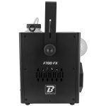 BOOMTONE DJ F700FX | Μηχανή Καπνού 700W με Σύστημα Φωτισμού RGBW - Image 5