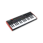 AKAI MPK Mini Plus - Image 2