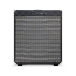 AMPEG RB-112 Rocket Ενισχυτής Ηλεκτρικού Μπάσου