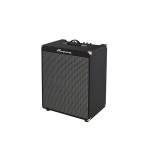 AMPEG RB-210 Rocket Ενισχυτής Ηλεκτρικού Μπάσου