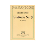 Beethoven - Symphonie No.5