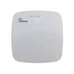 BETTEAR B-CASTER White Πομπός και Streamer με Τεχνολογία Auracast™