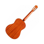 CORDOBA C3M 4/4 Natural Satin Κλασική Κιθάρα - Image 2