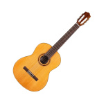 CORDOBA C3M 4/4 Natural Satin Κλασική Κιθάρα