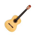 CORDOBA Protege C1 4/4 Natural Gloss Κλασική Κιθάρα
