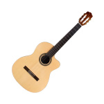 CORDOBA Protege C1M-CE Natural Satin Ηλεκτροκλασική Κιθάρα
