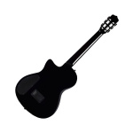 CORDOBA Stage Black Burst Ηλεκτροκλασική Κιθάρα - Image 2