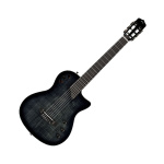 CORDOBA Stage Black Burst Ηλεκτροκλασική Κιθάρα