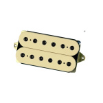 DIMARZIO DP151CR PAF Pro Cream Μαγνήτης Ηλεκτρικής Κιθάρας